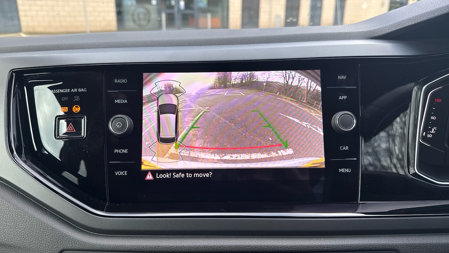 Used Volkswagen Taigo 2023 for sale - 77381466: Photo 30