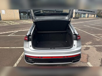 Used Volkswagen Taigo 2023 for sale - 77381466: Photo