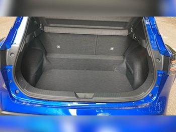 Used Nissan Qashqai 2025 for sale - 75618822: Photo