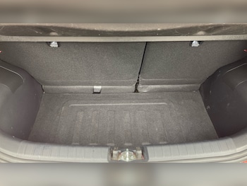 Used Kia Picanto 2023 for sale - 78282114: Photo