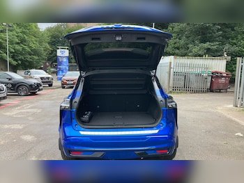 Used Nissan Qashqai 2024 for sale - 79124765: Photo