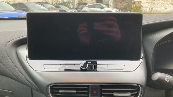 Used Nissan Juke 2024 for sale - 76263185: Photo 12