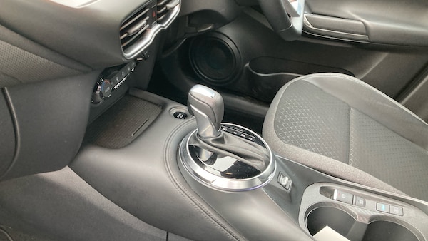 Used Nissan Juke 2024 for sale - 76263185: Photo 13