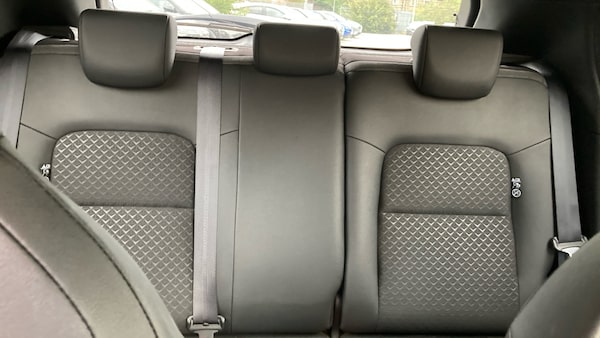 Used Nissan Juke 2024 for sale - 76263185: Photo 15