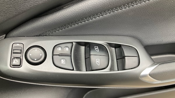 Used Nissan Juke 2024 for sale - 76263185: Photo 21