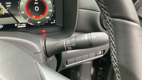 Used Nissan Juke 2024 for sale - 76263185: Photo 22