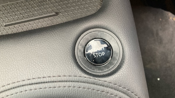 Used Nissan Juke 2024 for sale - 76263185: Photo 30