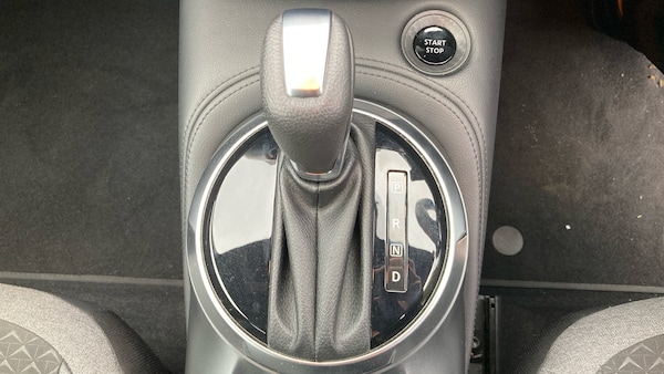 Used Nissan Juke 2024 for sale - 76263185: Photo 31