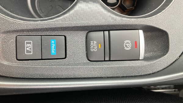 Used Nissan Juke 2024 for sale - 76263185: Photo 33