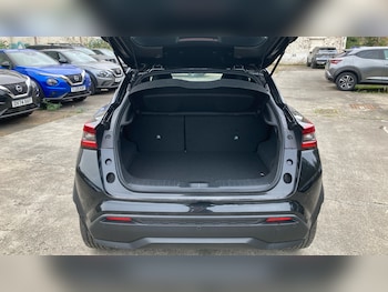 Used Nissan Juke 2024 for sale - 76263185: Photo