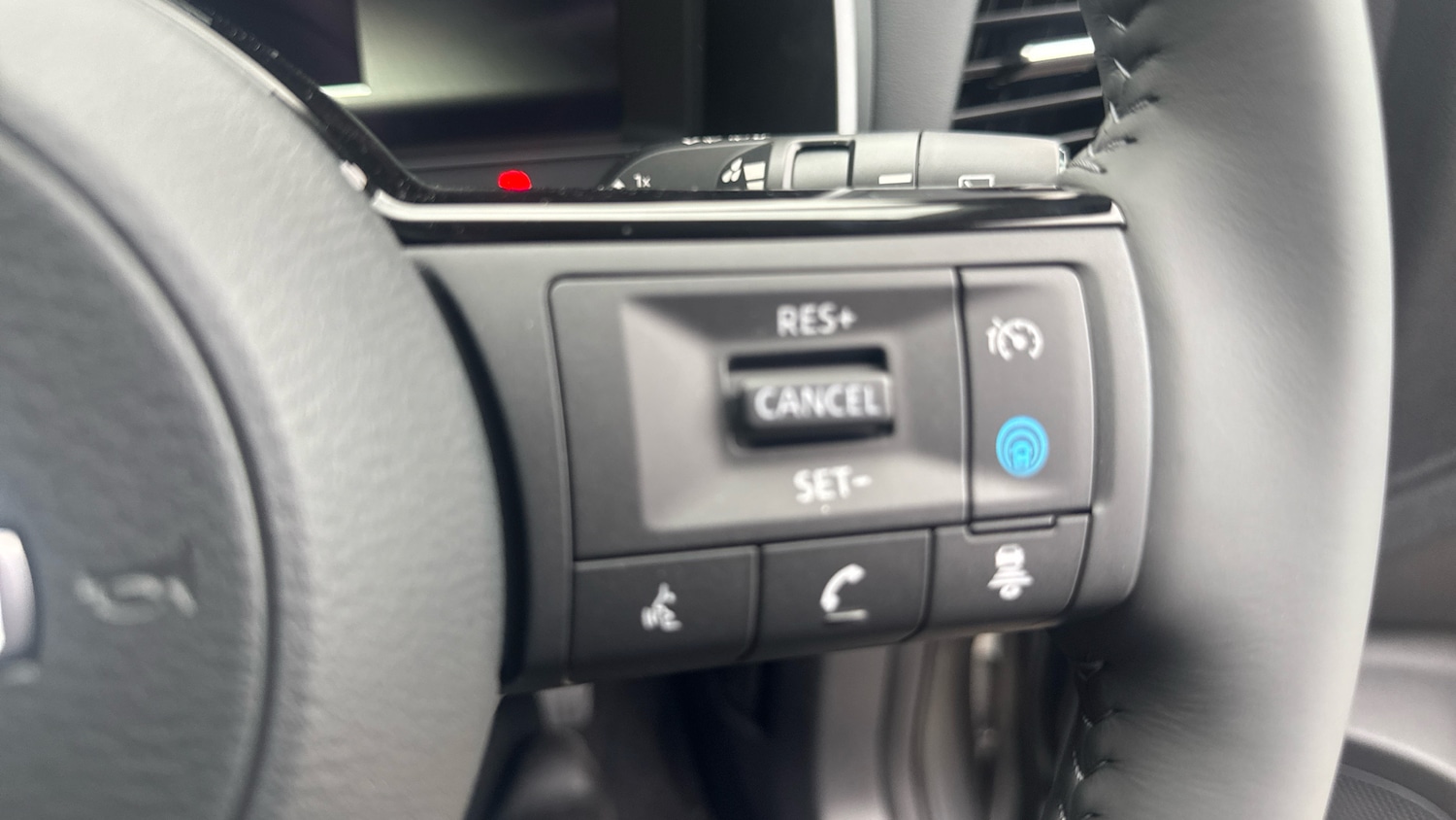 Used Nissan Qashqai 2025 for sale - 76143040: Photo 25