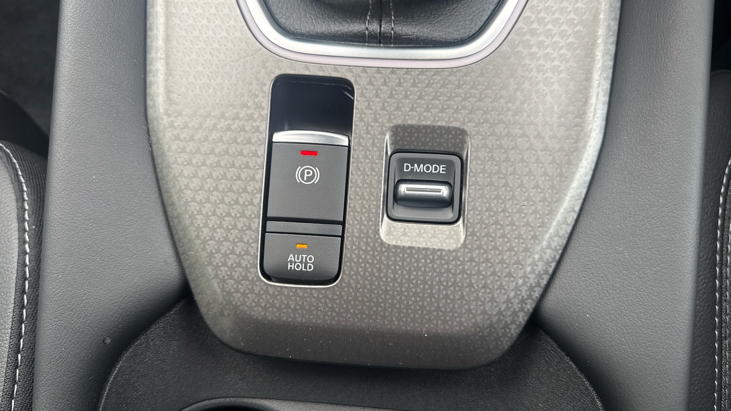 Used Nissan Qashqai 2025 for sale - 76143040: Photo 28