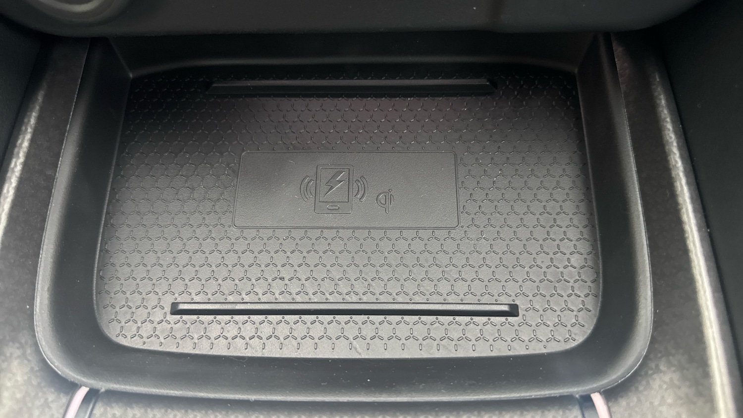 Used Nissan Qashqai 2025 for sale - 76143040: Photo 29