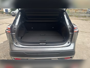 Used Nissan Qashqai 2025 for sale - 76143040: Photo