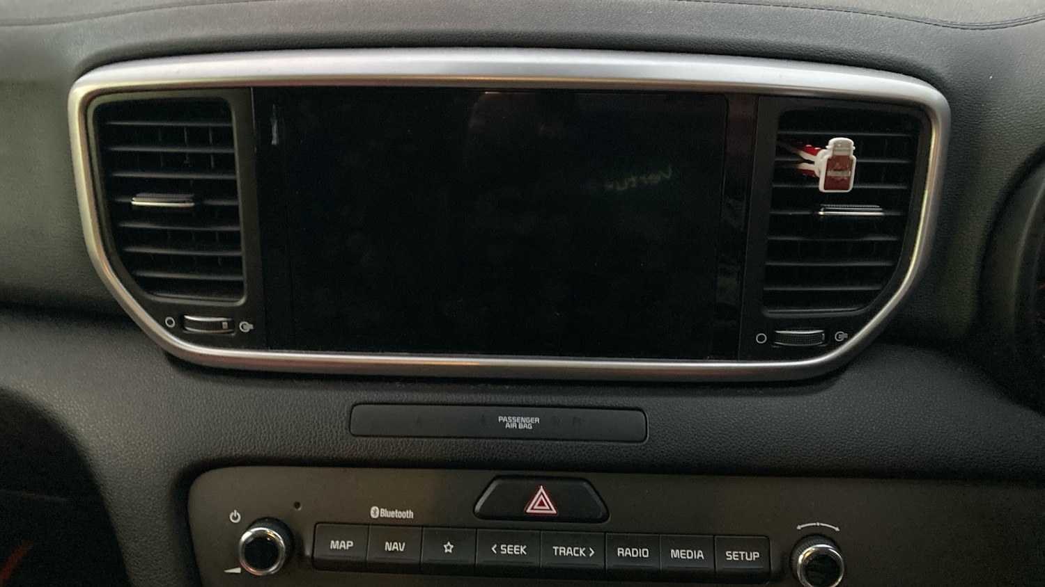 Used Kia Sportage 2021 for sale - 77079453: Photo 12