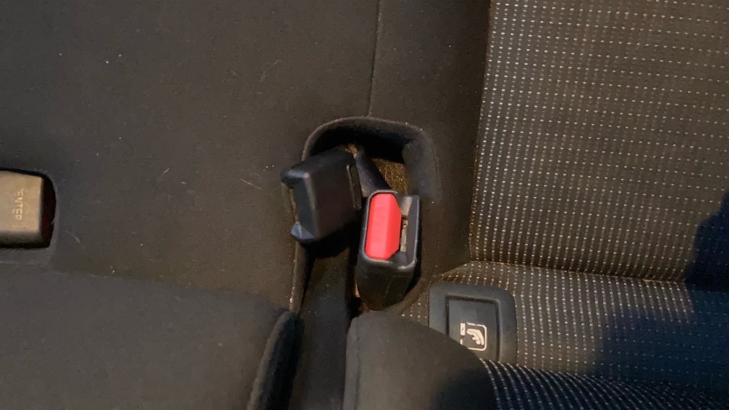 Used Kia Sportage 2021 for sale - 77079453: Photo 17