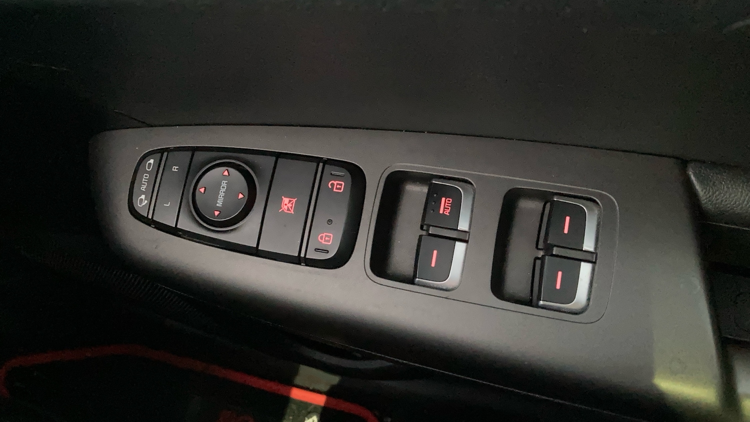 Used Kia Sportage 2021 for sale - 77079453: Photo 21