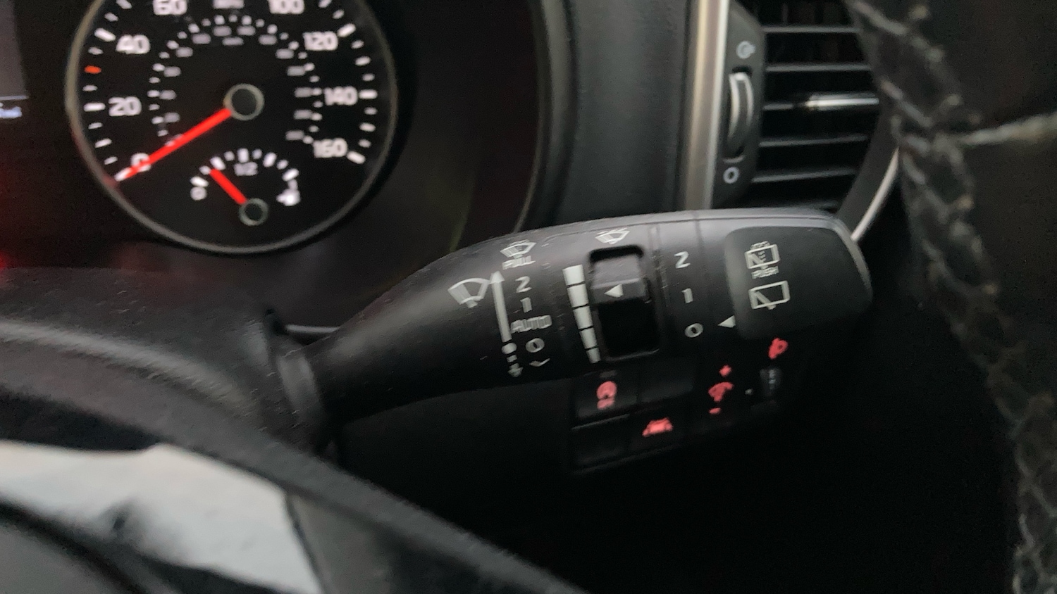 Used Kia Sportage 2021 for sale - 77079453: Photo 23