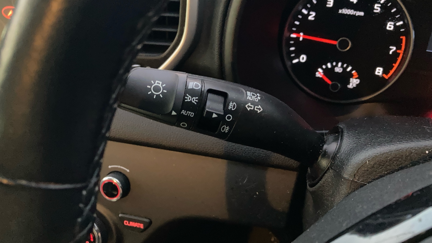 Used Kia Sportage 2021 for sale - 77079453: Photo 26