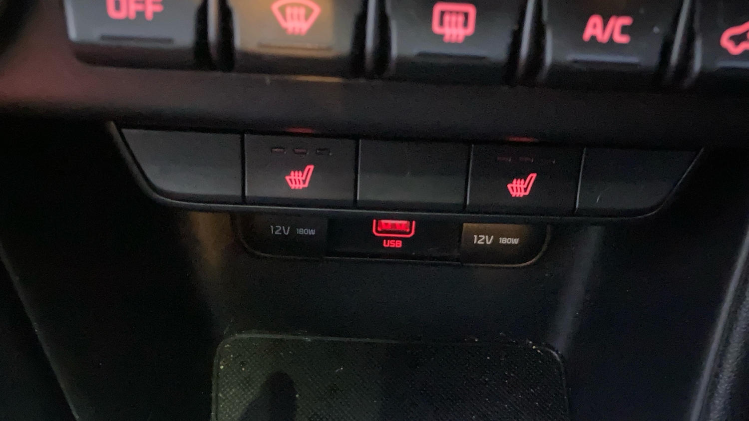 Used Kia Sportage 2021 for sale - 77079453: Photo 32