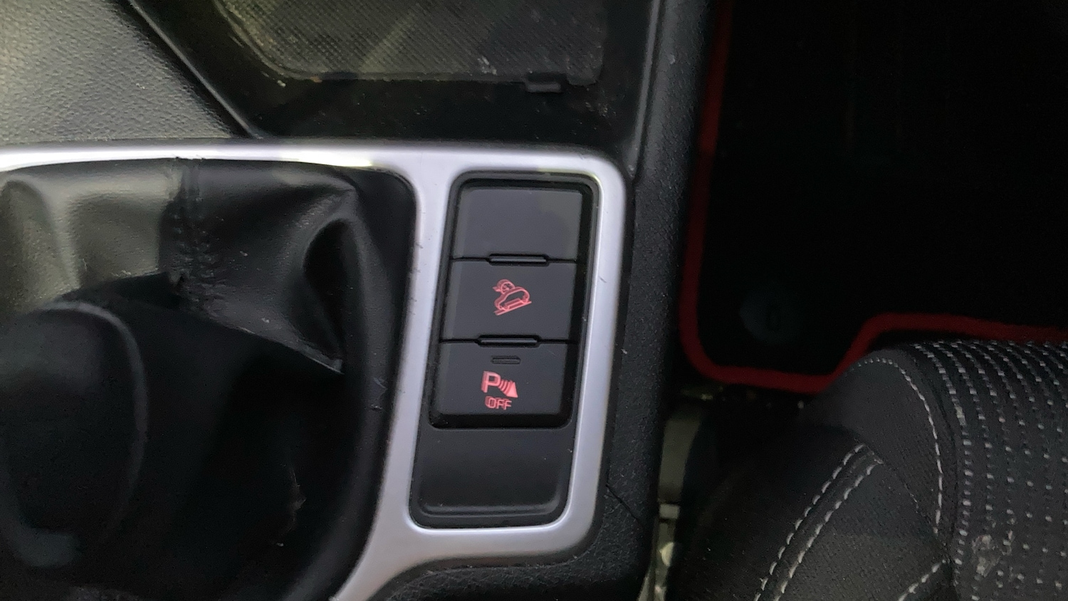 Used Kia Sportage 2021 for sale - 77079453: Photo 34