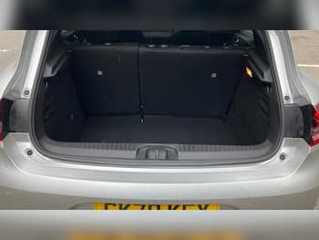 Used Renault Clio 2020 for sale - 79091104: Photo