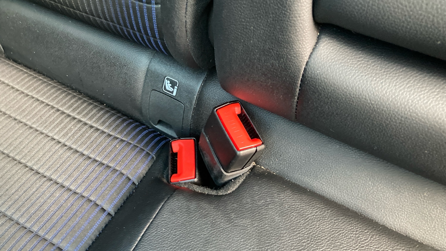 Used Nissan Qashqai 2023 for sale - 77918456: Photo 17