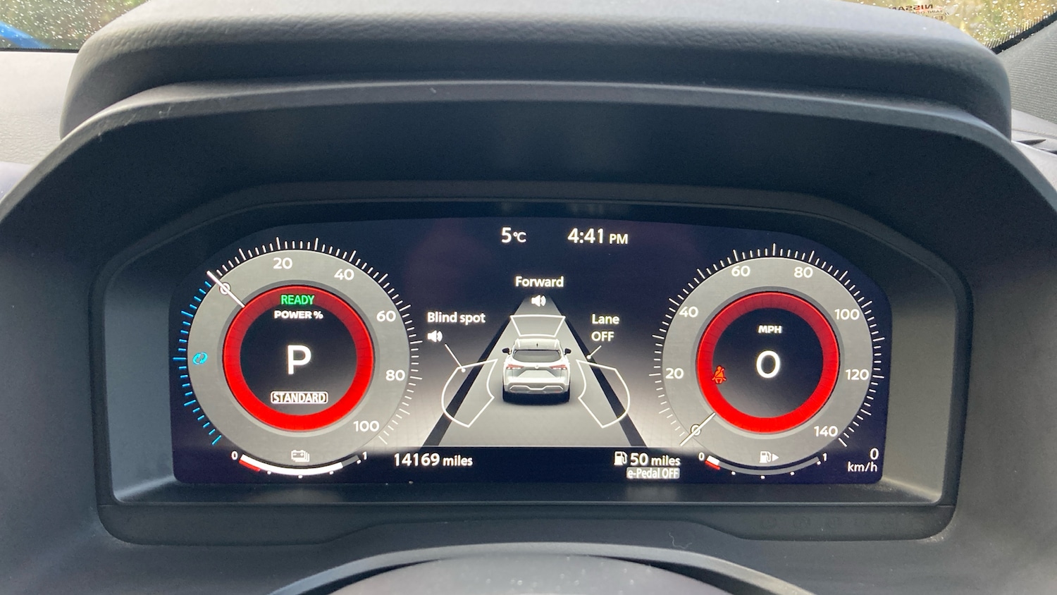 Used Nissan Qashqai 2023 for sale - 77918456: Photo 18