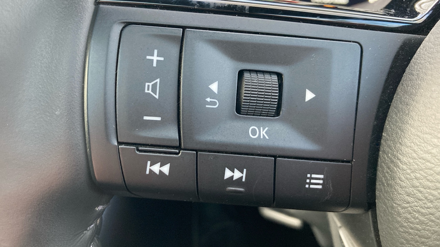 Used Nissan Qashqai 2023 for sale - 77918456: Photo 22