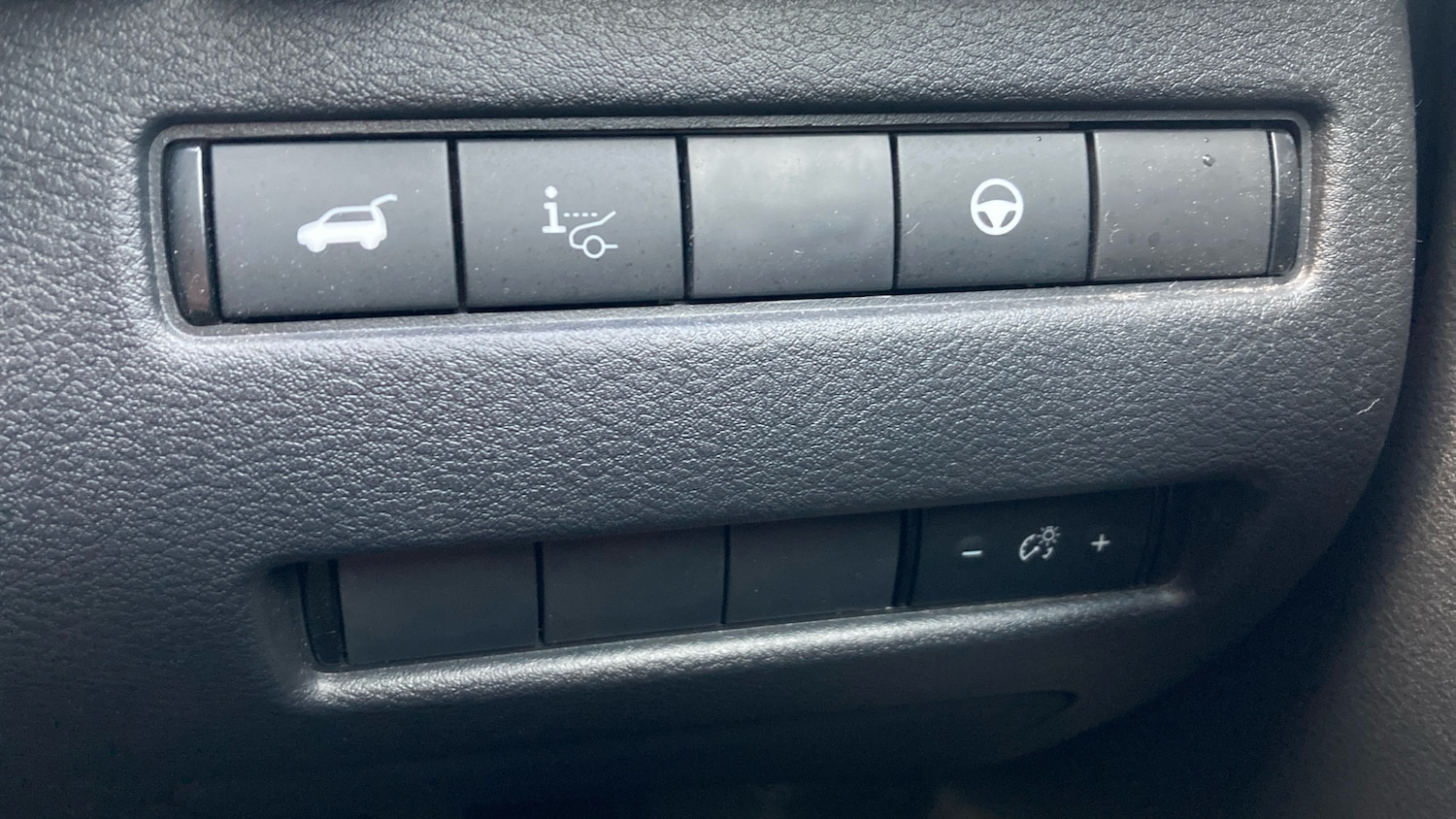 Used Nissan Qashqai 2023 for sale - 77918456: Photo 23