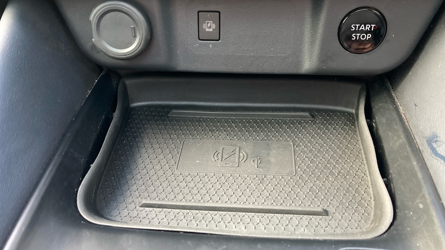 Used Nissan Qashqai 2023 for sale - 77918456: Photo 24