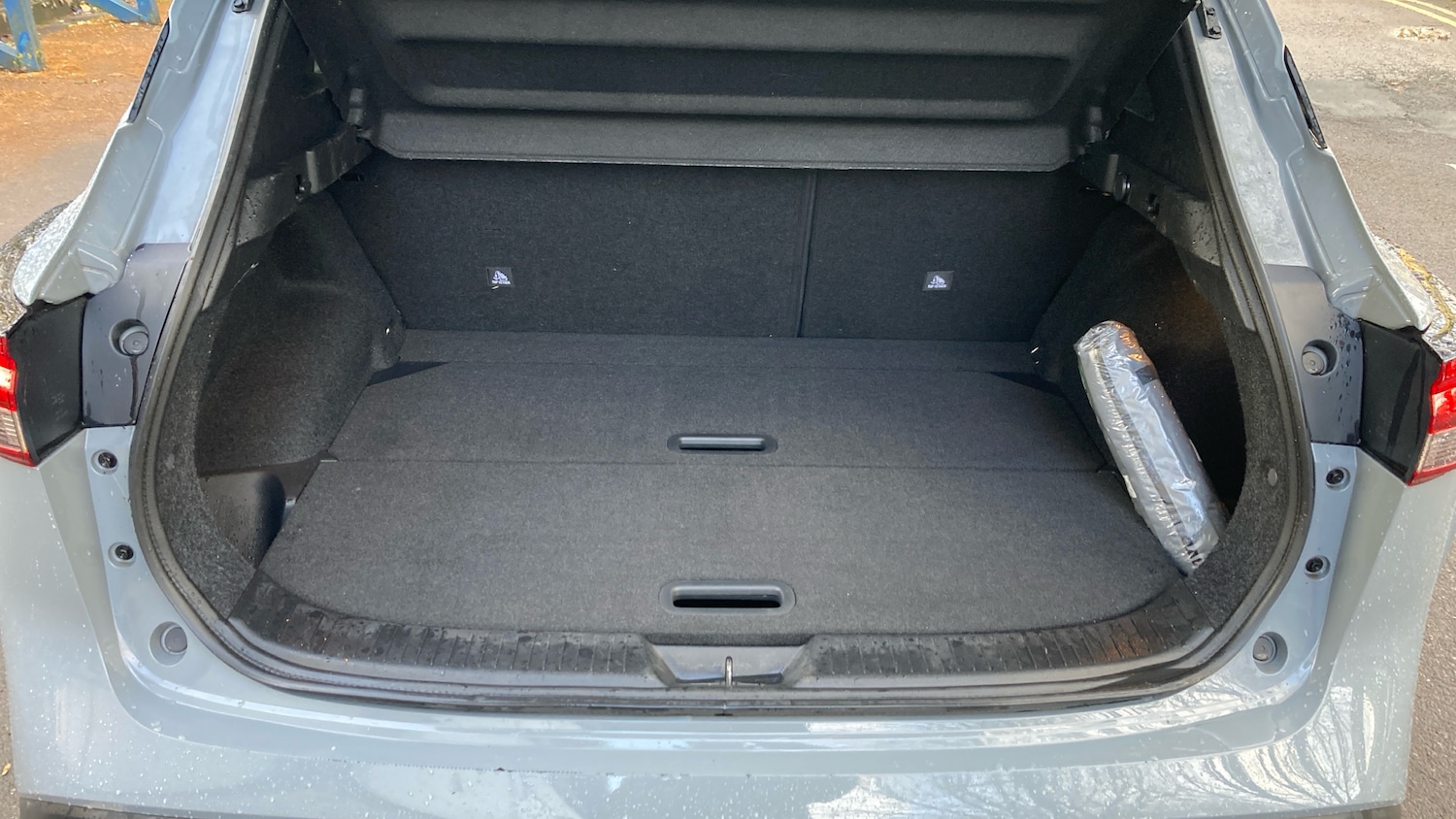 Used Nissan Qashqai 2023 for sale - 77918456: Photo 4