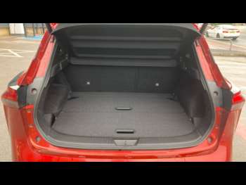 Used Nissan Qashqai 2022 for sale - 75134415: Photo