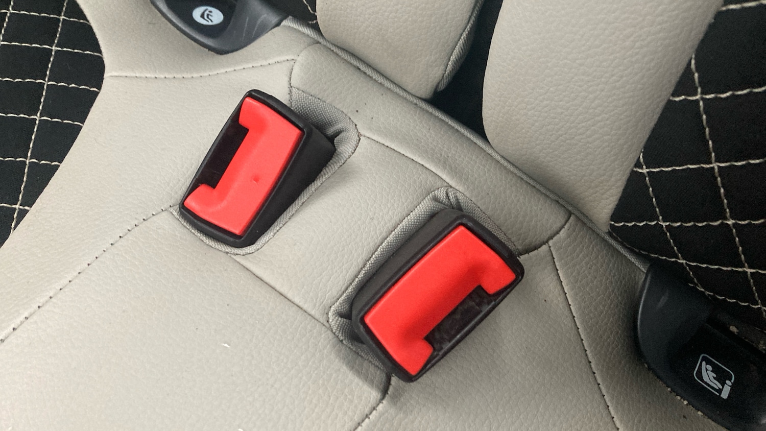 Used Fiat 500 2020 for sale - 77300274: Photo 17