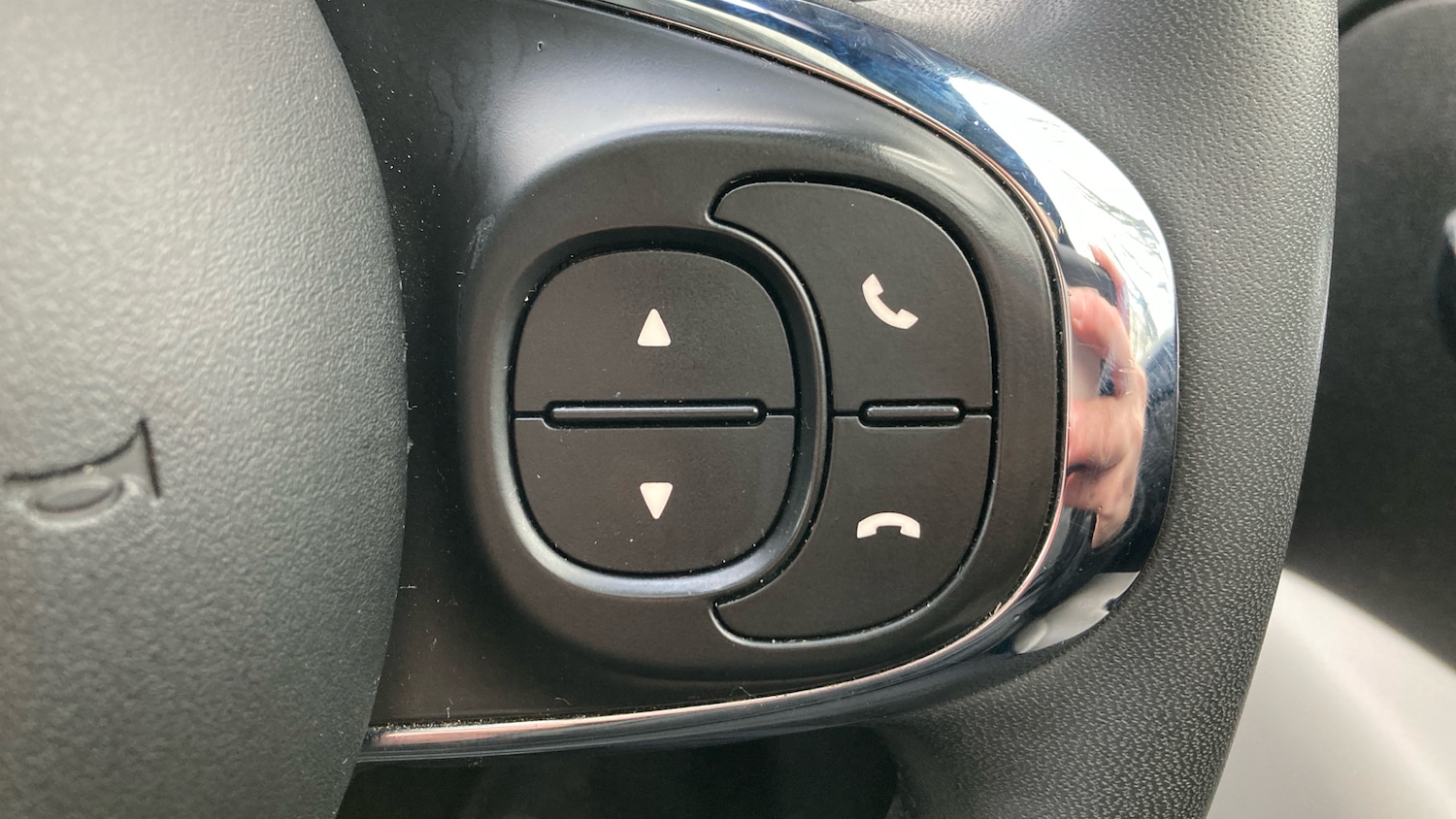 Used Fiat 500 2020 for sale - 77300274: Photo 21