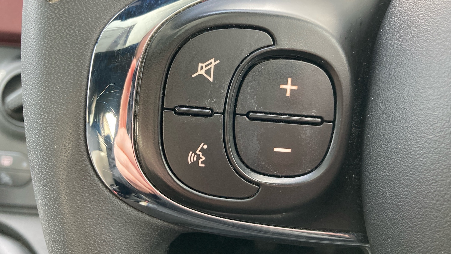 Used Fiat 500 2020 for sale - 77300274: Photo 22