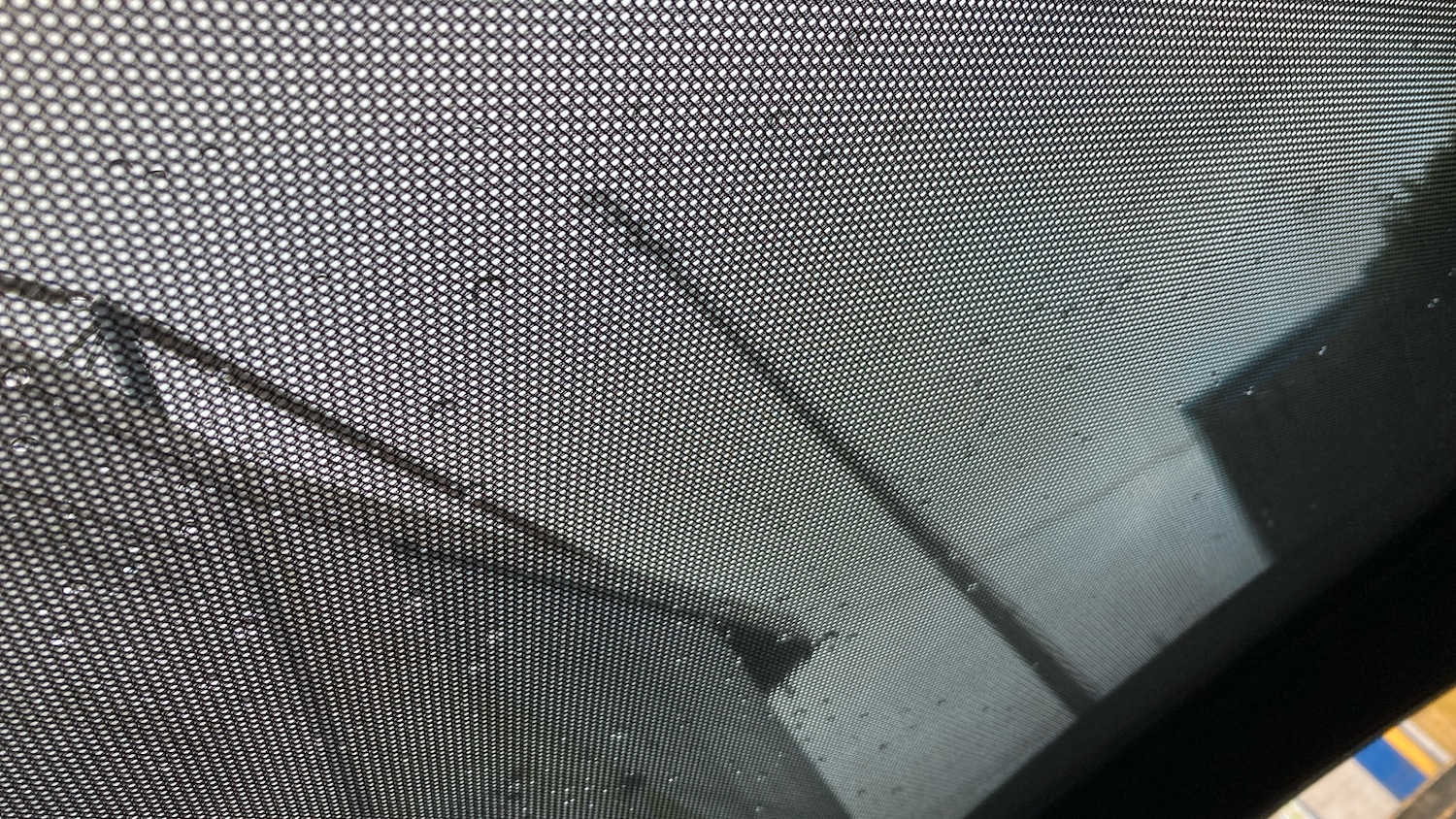 Used Fiat 500 2020 for sale - 77300274: Photo 23