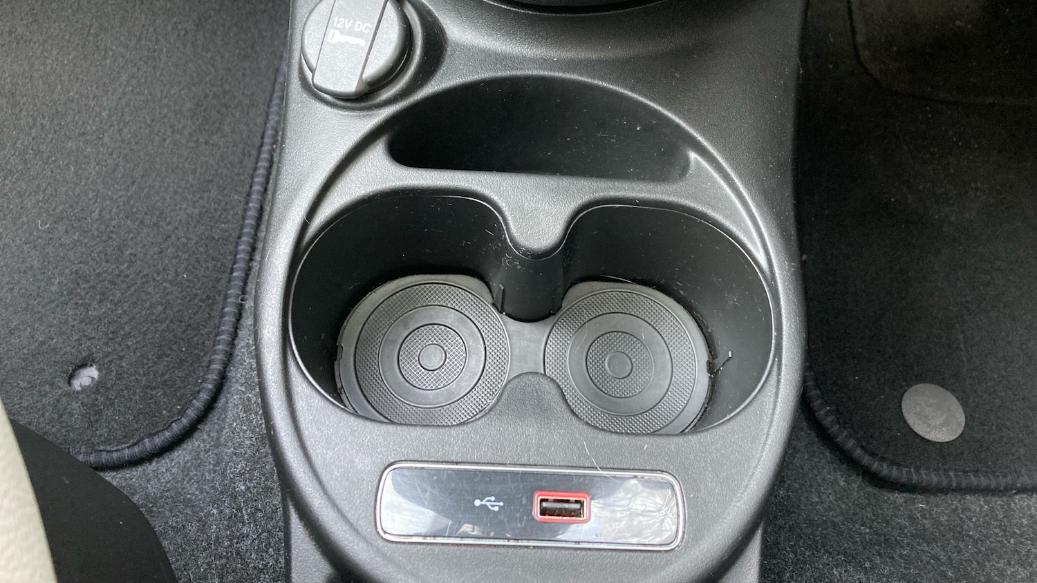 Used Fiat 500 2020 for sale - 77300274: Photo 25