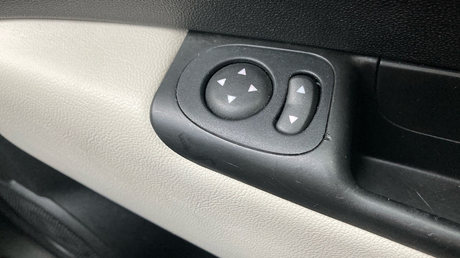 Used Fiat 500 2020 for sale - 77300274: Photo 27