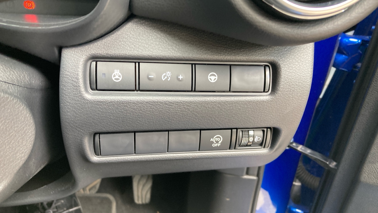 Used Nissan Juke 2024 for sale - 76156529: Photo 27
