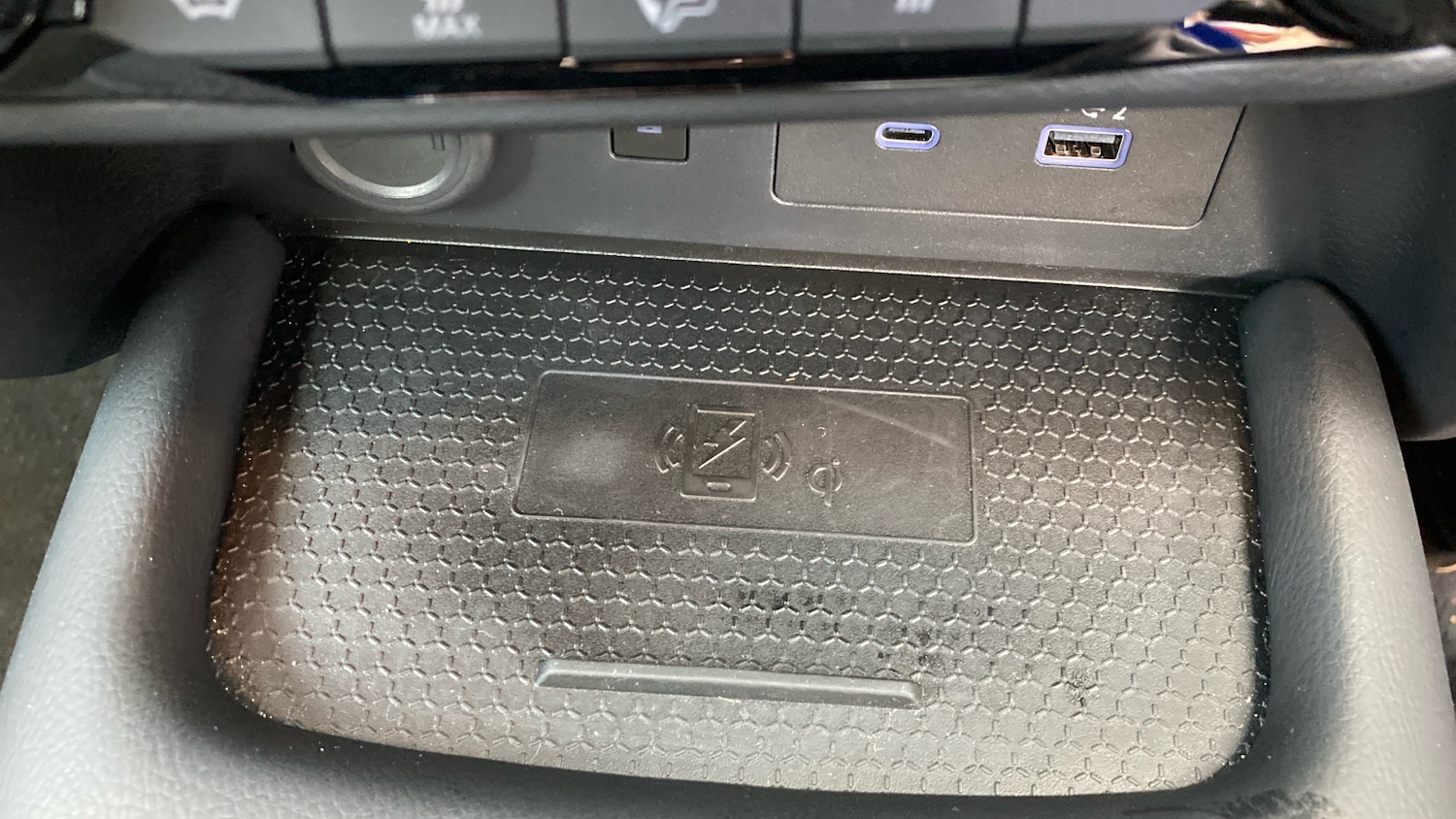Used Nissan Juke 2024 for sale - 76156529: Photo 34