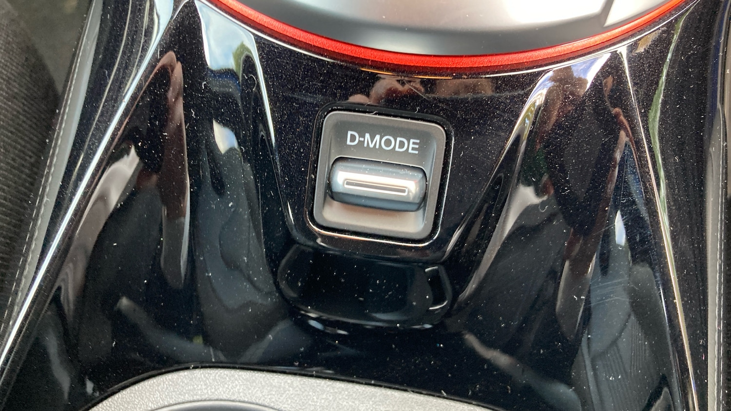 Used Nissan Juke 2024 for sale - 76156529: Photo 36