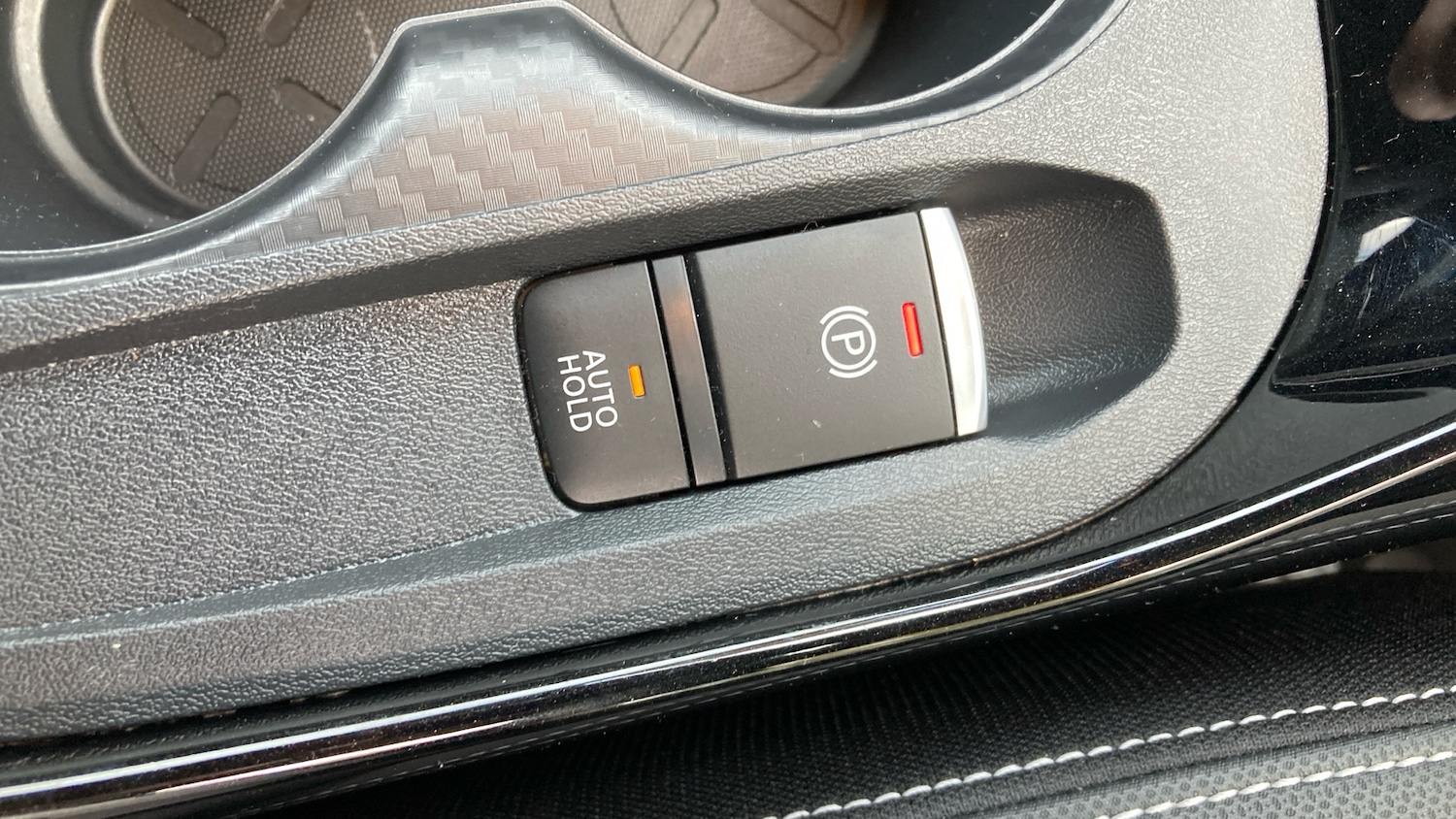 Used Nissan Juke 2024 for sale - 76156529: Photo 37