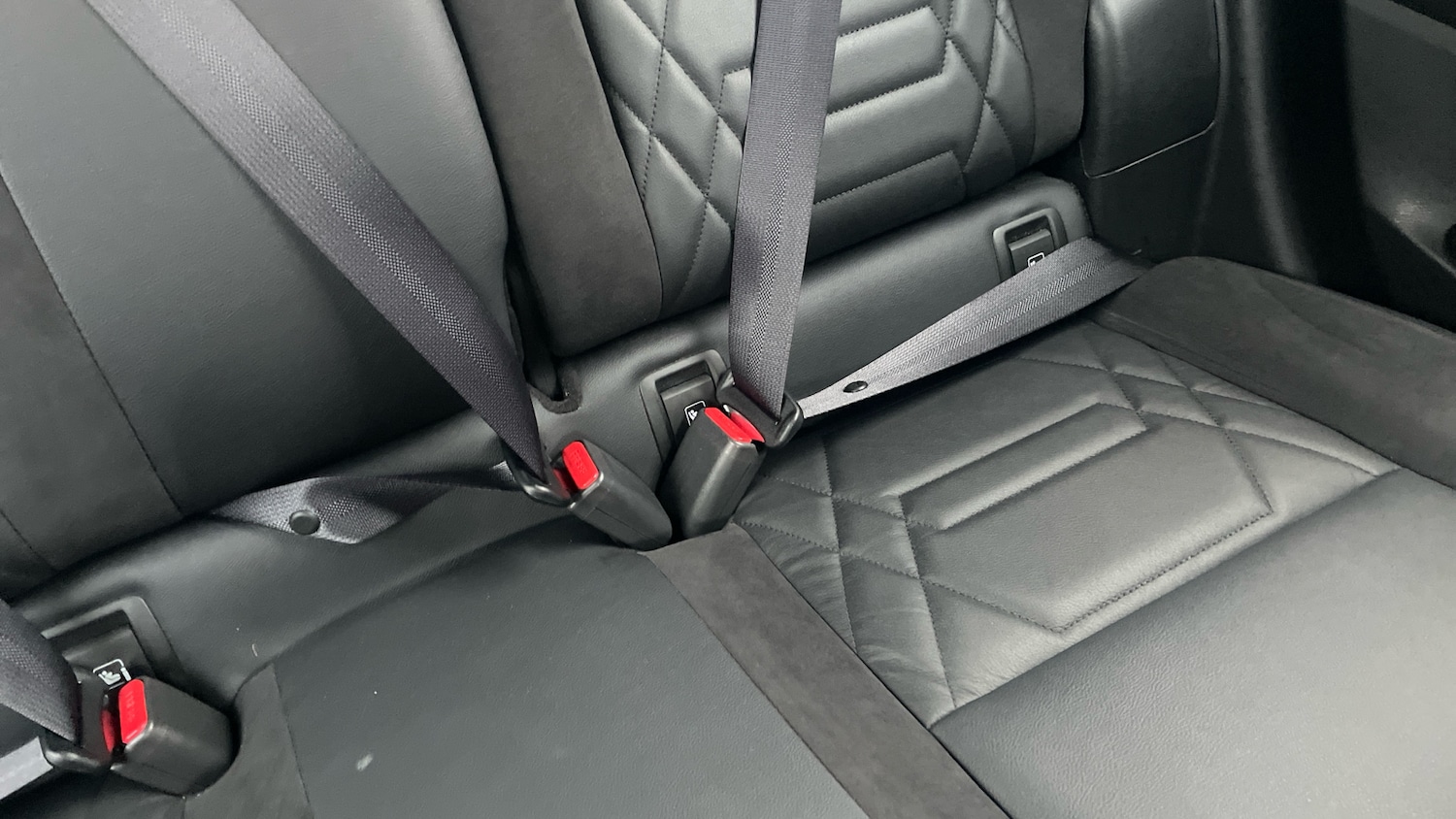 Used Nissan Juke 2025 for sale - 77026005: Photo 17