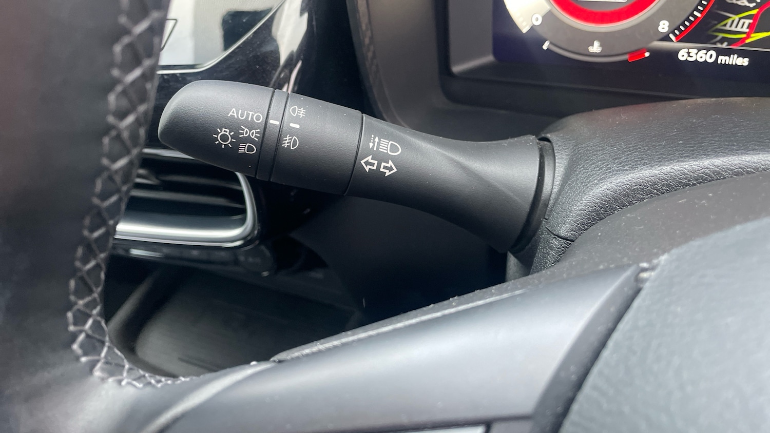 Used Nissan Juke 2025 for sale - 77026005: Photo 22