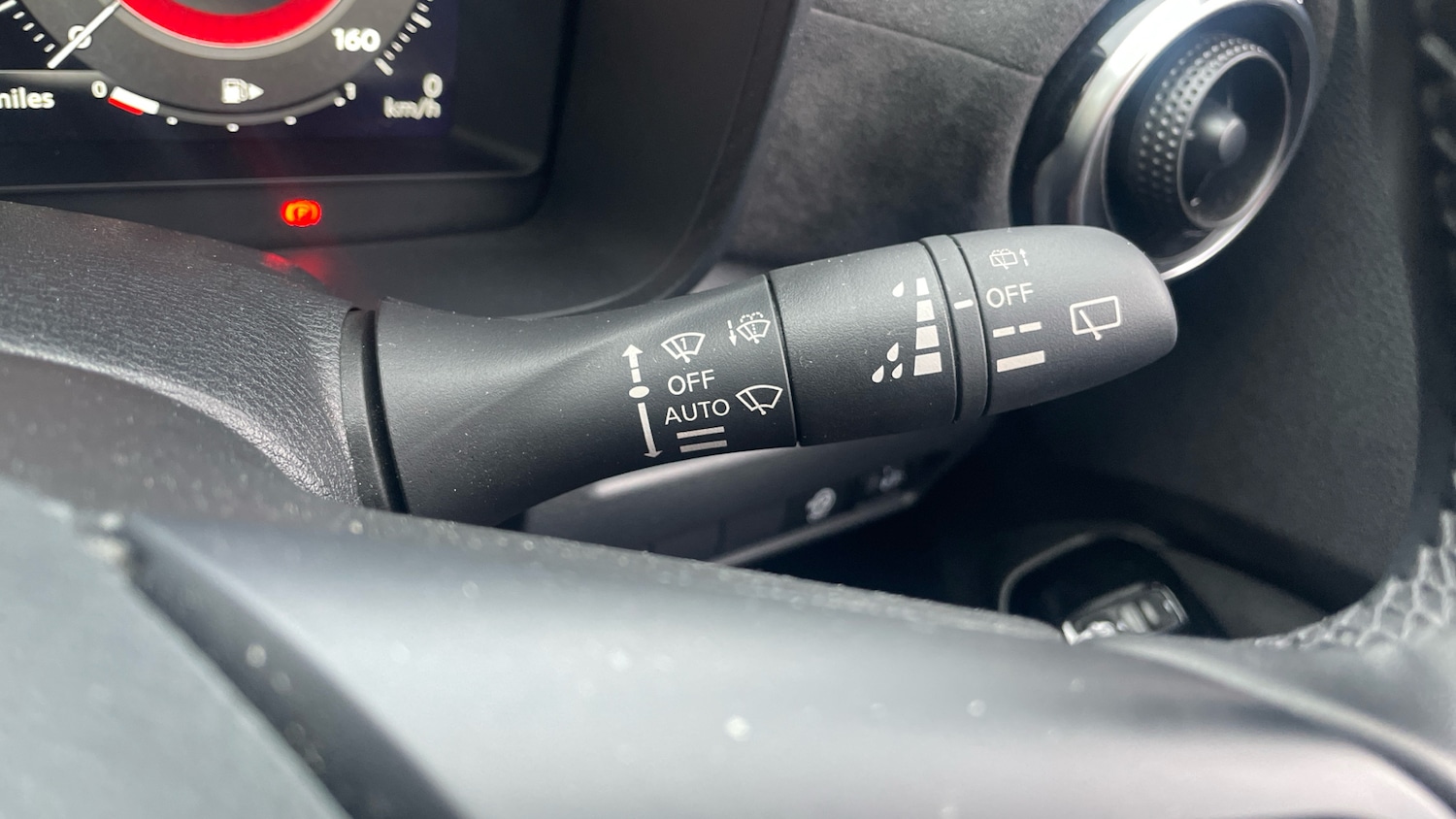 Used Nissan Juke 2025 for sale - 77026005: Photo 23