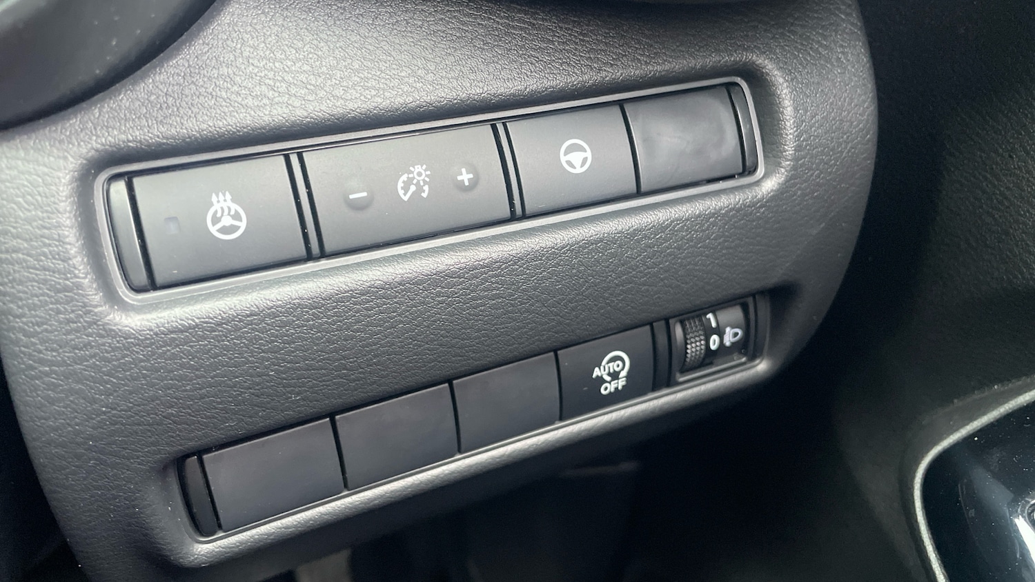 Used Nissan Juke 2025 for sale - 77026005: Photo 24