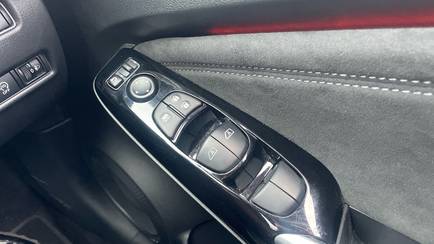 Used Nissan Juke 2025 for sale - 77026005: Photo 25