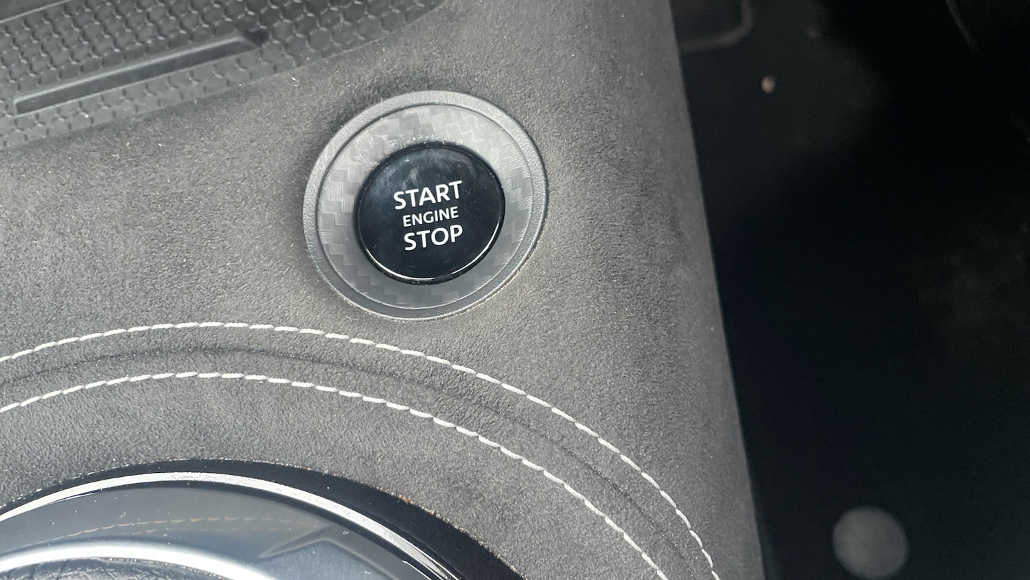 Used Nissan Juke 2025 for sale - 77026005: Photo 26