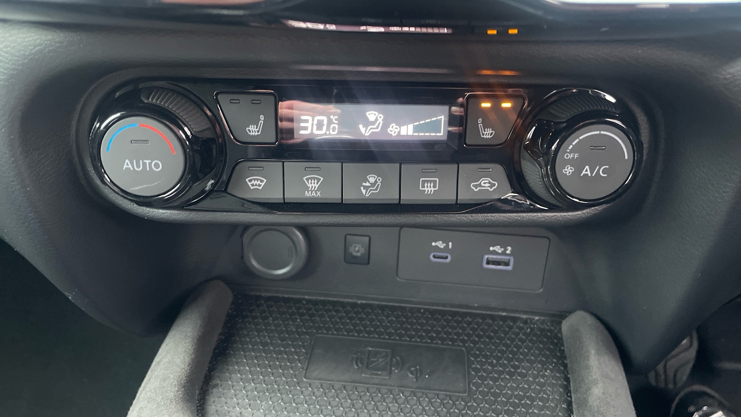 Used Nissan Juke 2025 for sale - 77026005: Photo 27